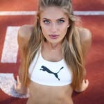 Harlan Dunn - @harlandunn14 - Instagram
