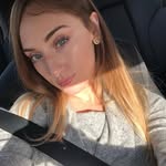 Harlan Dunn - @heloisaventura__48528 - Instagram