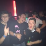 Harland Dunn - @harlanddunn_ - Instagram