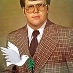 harlan.dunn.5 - @harl.an50 - Instagram