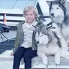 harlandunndog123 - @harlandunndog123 - TikTok