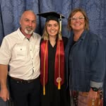 Holly Harlan Dunn - @hollad1 - Instagram