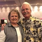 Robyn Dunn Harlan - @robyn_dunn_harlan453 - Instagram