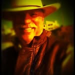 William Harlan Dunn - @wmdn1 - Instagram