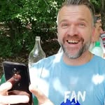 Harlan Evans - @harlan.evans.526 - Instagram