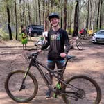 Harlan Evans - @harlan._evans - Instagram