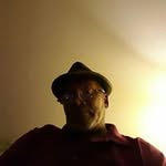 Harlan Evans - @evansharlan - Instagram
