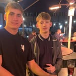 harlan evans - @h.evans04 - Instagram
