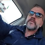 Harlan Evans - @eeharlava - Instagram