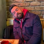 Harlan Evans - @harlanevans6 - Instagram