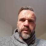 Harlan Evans - @harlann001 - Instagram