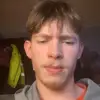 Hev20 - @harlan.evans - TikTok