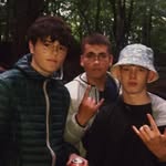 snapchat @ harlan5432 - @harlanevans_ - Instagram