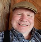 Harlan Fields - Facebook