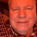 Harlan Fields - Facebook
