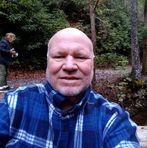 Harlan Fields - Facebook