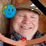 Harlan Fields - Facebook
