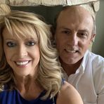 Harlan Fields - Facebook