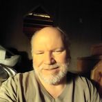 Harlan Fields - Facebook