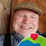 Harlan Fields - Facebook