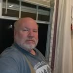 Harlan Fields - @harlanfields - Instagram