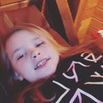 nicole.alexis.cuties - @harlan.fields.73 - Instagram