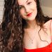 Freya Harland - Facebook
