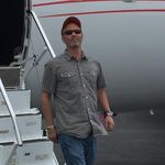Harlan Frey - @boscofrey - Instagram