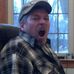 Harlan Frey - Facebook
