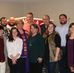 Harlan Frey - Facebook