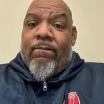 E Harlan CanDu Harrison - @biggeazee13 - Instagram