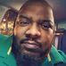 E Harlan CanDu Harrison - Facebook