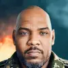 E Harlan CanDu Harrison - @eharlancanduharrison - TikTok