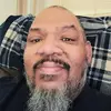 eharlanharrison - @eharlanharrison - TikTok