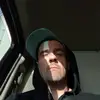 Harlan Harrison - @user6181819093205 - TikTok