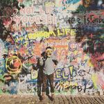 harlan james sargood-harrison - @h_dogg911 - Instagram