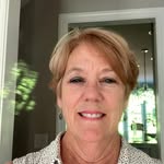 Harlanette Harrison - @harlanetteharrison - Instagram