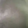 Harrison Harland - @harrisonharland - TikTok