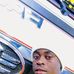 Harrison Hassan - Facebook