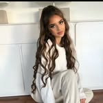 Jessy Harlan Harrison - @teamcookieplebz_ - Instagram