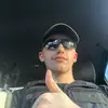 Harlan Hyde - @static1117 - TikTok