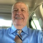 Harlan Hyde - Facebook