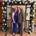 Harlan Hyde Jr. - @hhyde40 - Instagram