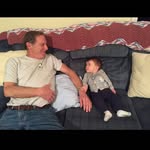 Harlan Hyde Sr. - @harlan_hydee - Instagram
