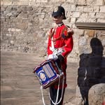 Harland Hyde - @hyde_harland - Instagram