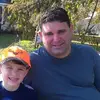 harlanhydejr162 - @harlanhydejr162 - TikTok