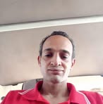 Hassan Hyde - Facebook