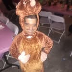@hyden_6837__harlan - Instagram