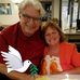 Harlan McDaniel - Facebook