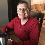 Harlan Mcdaniel - @harlan.mcdaniel.57 - Instagram